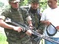 Inokatsu m60-E3 Inokatsu m60-E3