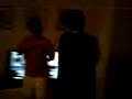 geordie n rohit dance geordie n rohit dance