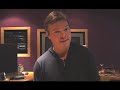 Pete Tong's Fast Trax 28.02.08