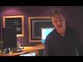 Pete Tong's Fast Trax 28.02.08