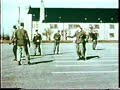 LSD US Experiments
