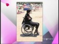 Surf for All in Sic Mulher - Mais Mulher