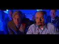 Austin Powers: cazzo !