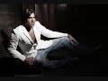 Wael Kfoury Ghoroub - وائل كفوري غروب