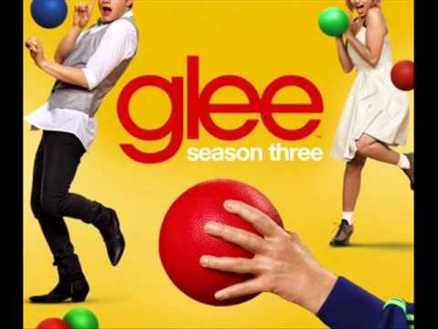 Tonight Glee