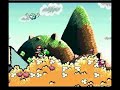 Yoshi\