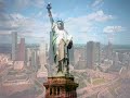 I am PROUD to be a AMERICAN
