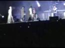 rbd-en-bucharest-rum