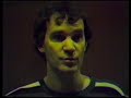 claude watson / earl haig recital   rothko chapel