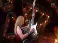 Iron Maiden - Prowler (Ullevi)