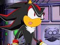 The Hedgehog Trap (part 1): Fencing