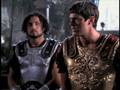 videos de Xena Trailer. When In Rome...