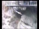 Nygaards bungy by AJHacket