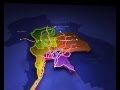 MAP Thailand END Scene