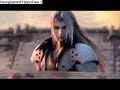 Sephiroth Theme (Crisis Core) Sephiroth Theme (Crisis Core)