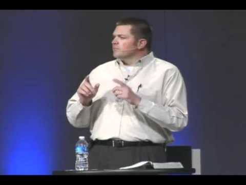 Finish Line Faith: When You Feel Like Quitting Finish Line Faith: When You Feel Like Quitting