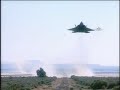 F-22 Raptor: A Revolution in Maintainability