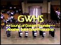 GWHS Drum Line