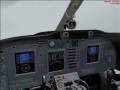 Citation CJ1 Flight to Sacramento