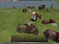 マビノギ動画
