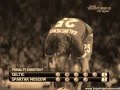 Artur Boruc compilation by luki