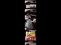 Rap Beatz Rap Beatz