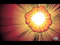 Why to build a module instead of modifying source code, and how this video series works (a Drupal h