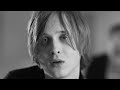 Bertolf - Another Day Bertolf - Another Day