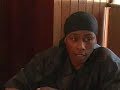 Professor Griff telling the truth about the Black church