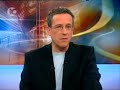 Saya: Channel 10 (Israel) Saya: Channel 10 (Israel)