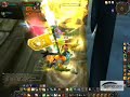 Pala Dps Pala Dps