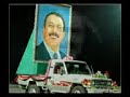 شاعر اليمن يهدد وبقوة اعداء اليمن واعداء وحدتة الخالدة