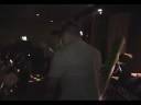 dj slim power house mix -sparky-d     0001