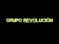 Grupo Revolucion - Creere