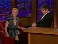 Felicity Huffman 1