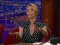 Felicity Huffman 1