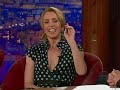Felicity Huffman 1