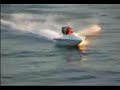 Offshore with circuitboat! Offshore with circuitboat!