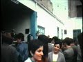 Círculos - Garzón