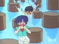 Yatta - Ranma AMV Yatta - Ranma AMV