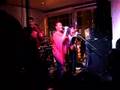 After Hours Band does Tell Me 'Bout It by Joss Stone
