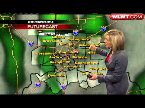 randi storm
