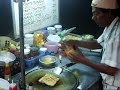 Pancake baking course Koh Tao