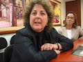 VIDEO AMEX