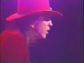 Stevie Ray Vaughan - Love Struck Baby