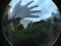 bsflip edit