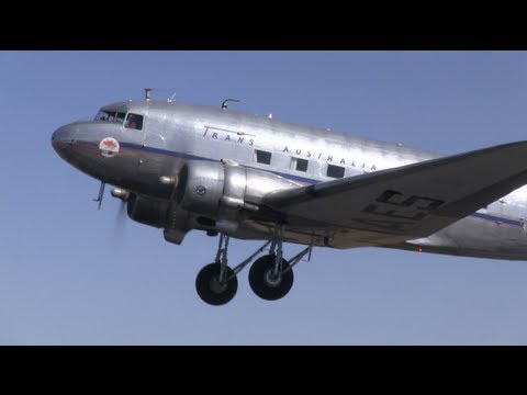 avalon airshow avalon airshow