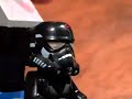 Modeling Blog Daily - Star Wars Droids and Stormtroopers Modeling Blog Daily - Star Wars Droids and Stormtroopers