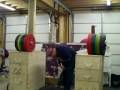 1 6 08 kata w5repeat wo2 jerk heavy front partial pull