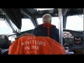 Voir la vid&eacute;o